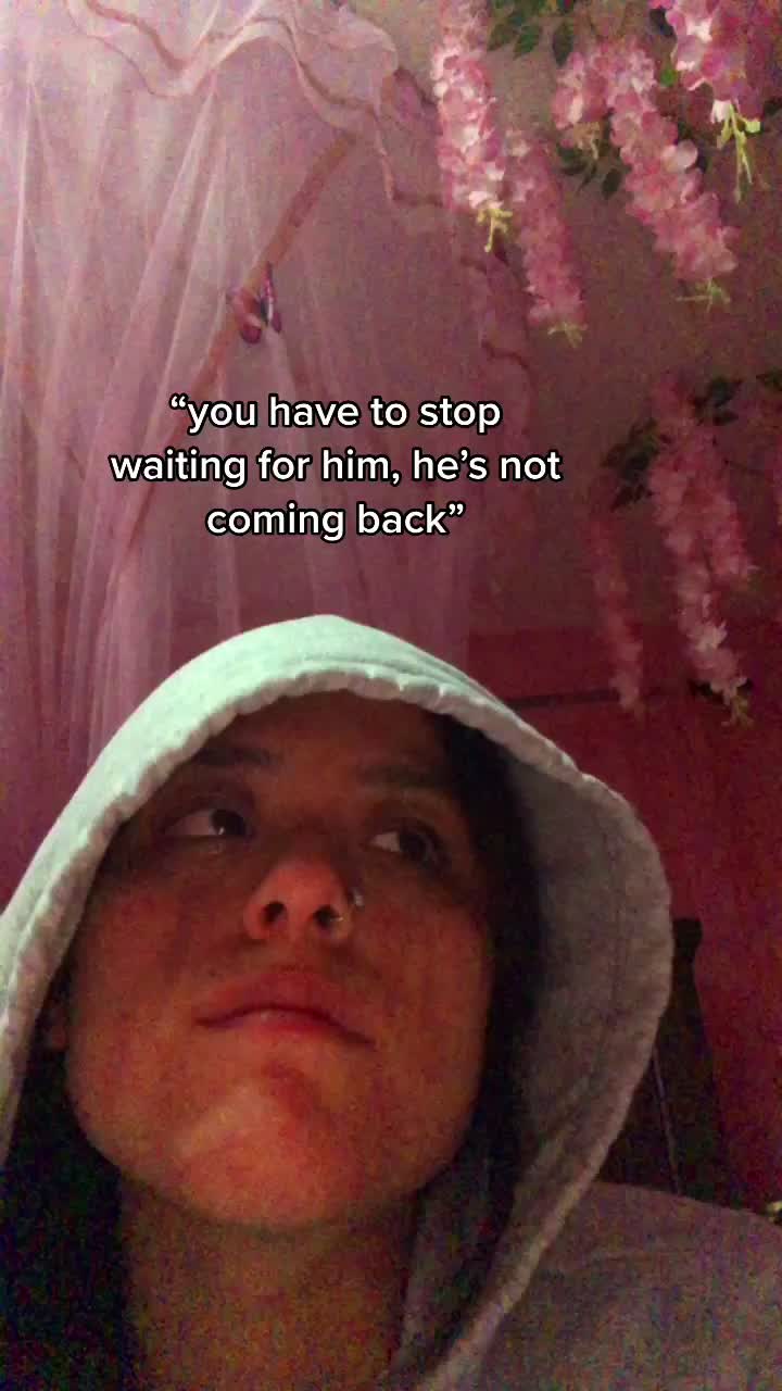 @welcome to sad tiktok