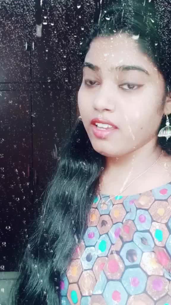 @pratyushajyothi