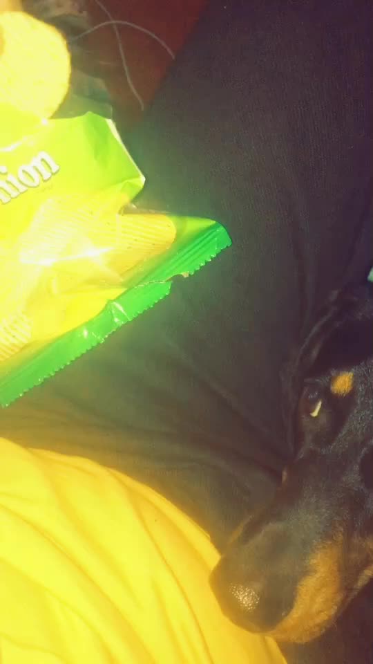 @Mr.Mrs Heer