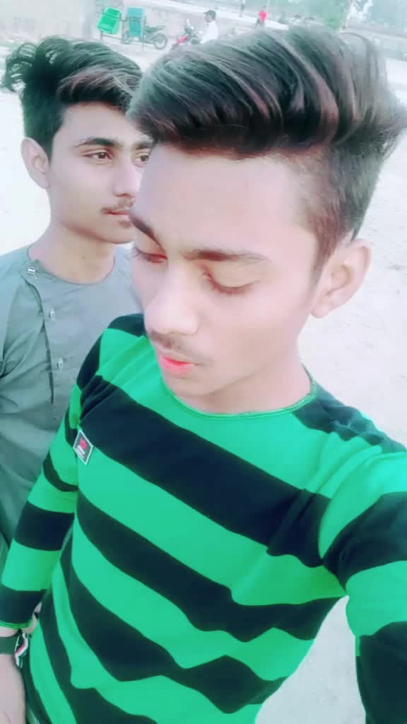@Shadab ansari