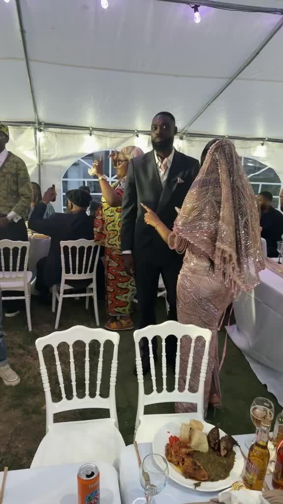 @mabuangu mayu