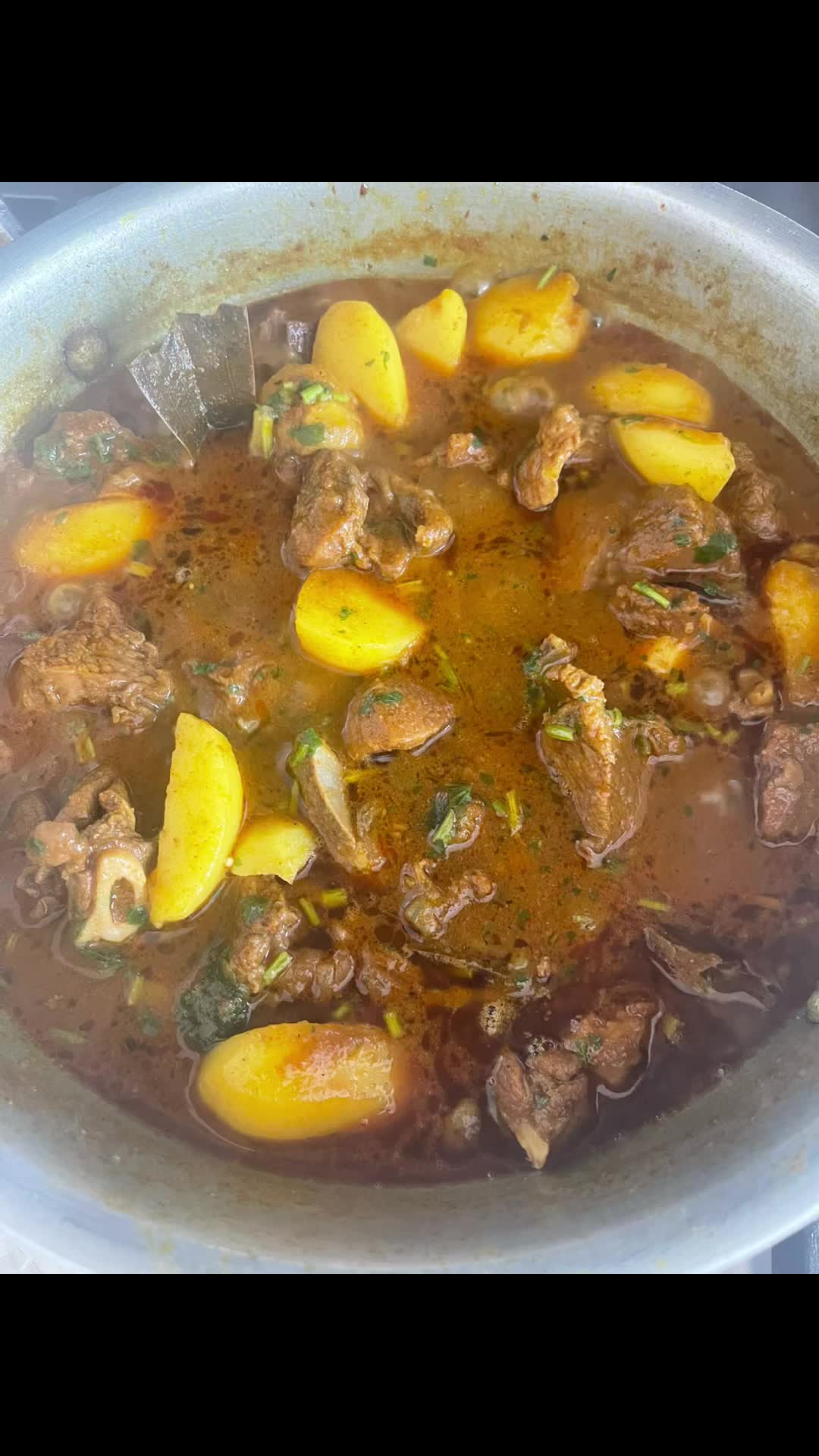 @rahimas_kitchen