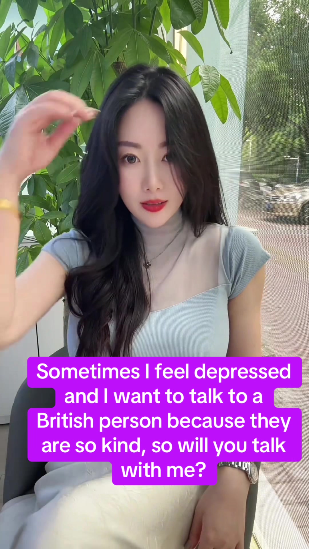 @Sosksh