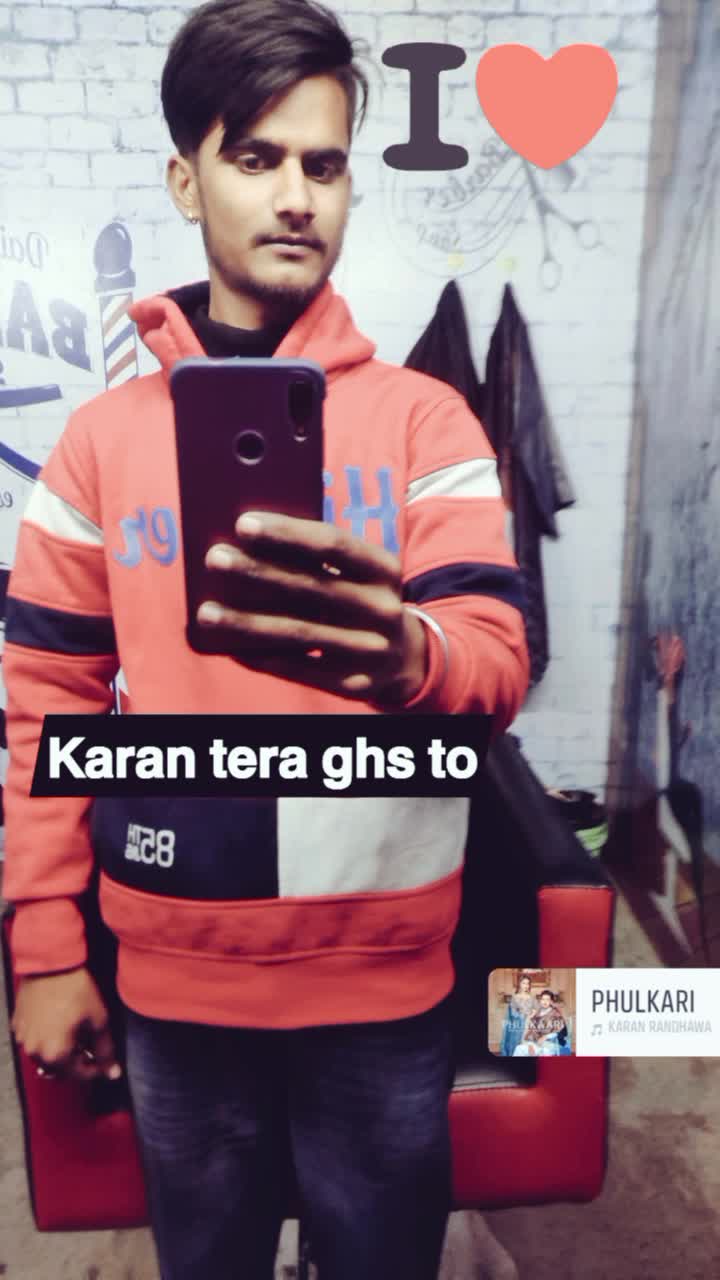 @fan frozpur de