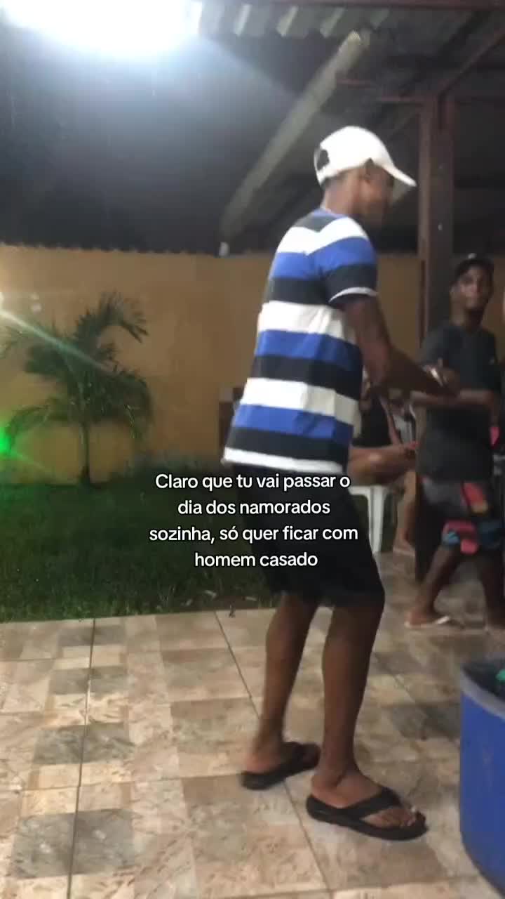 @Wlzinofcc🤴🏾