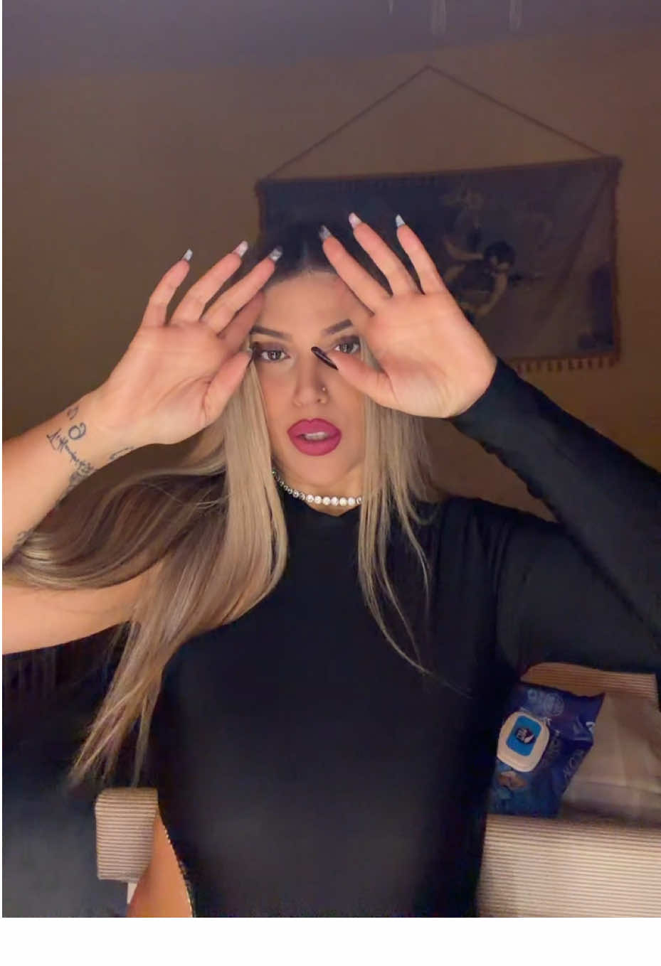 @Valentina de Angelis