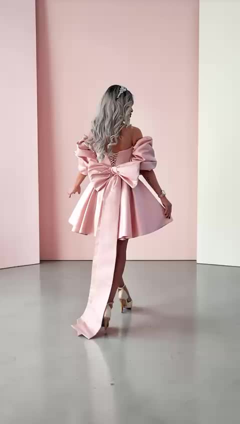 @Voguesta