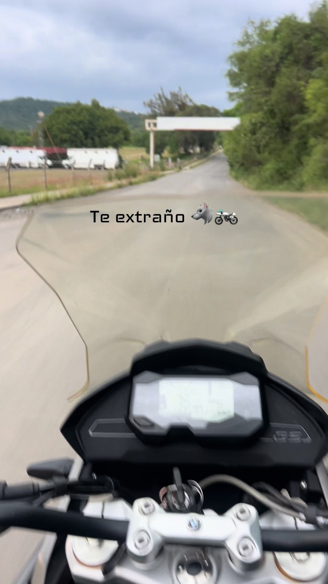 @Victor Sánchez