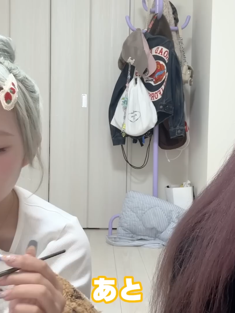 @kanzita4x