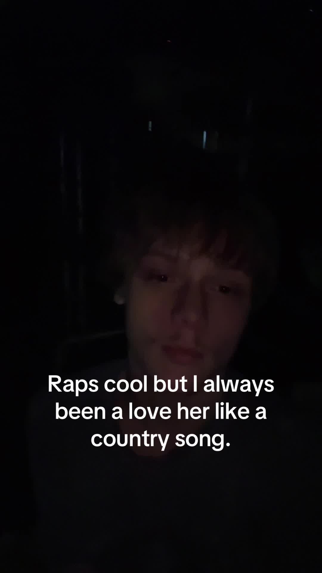 @Soscary