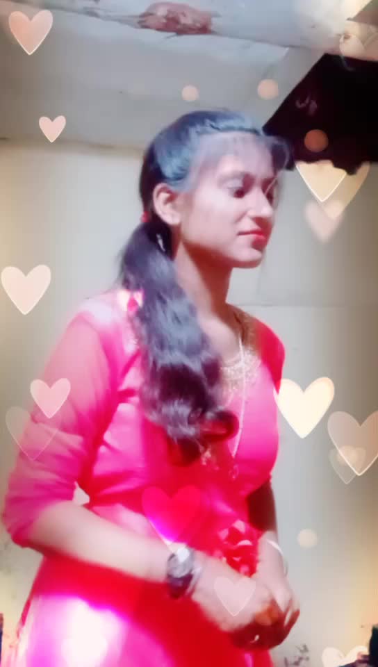 @Shabu Mahi