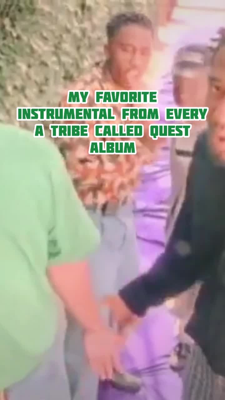 @25/1