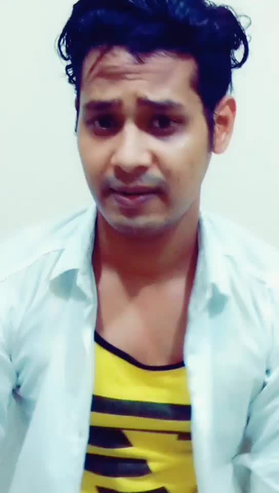 @Wasid Khan