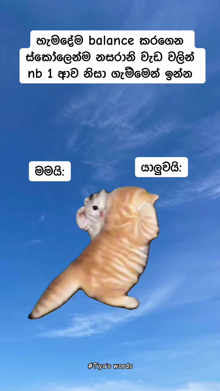 @๐