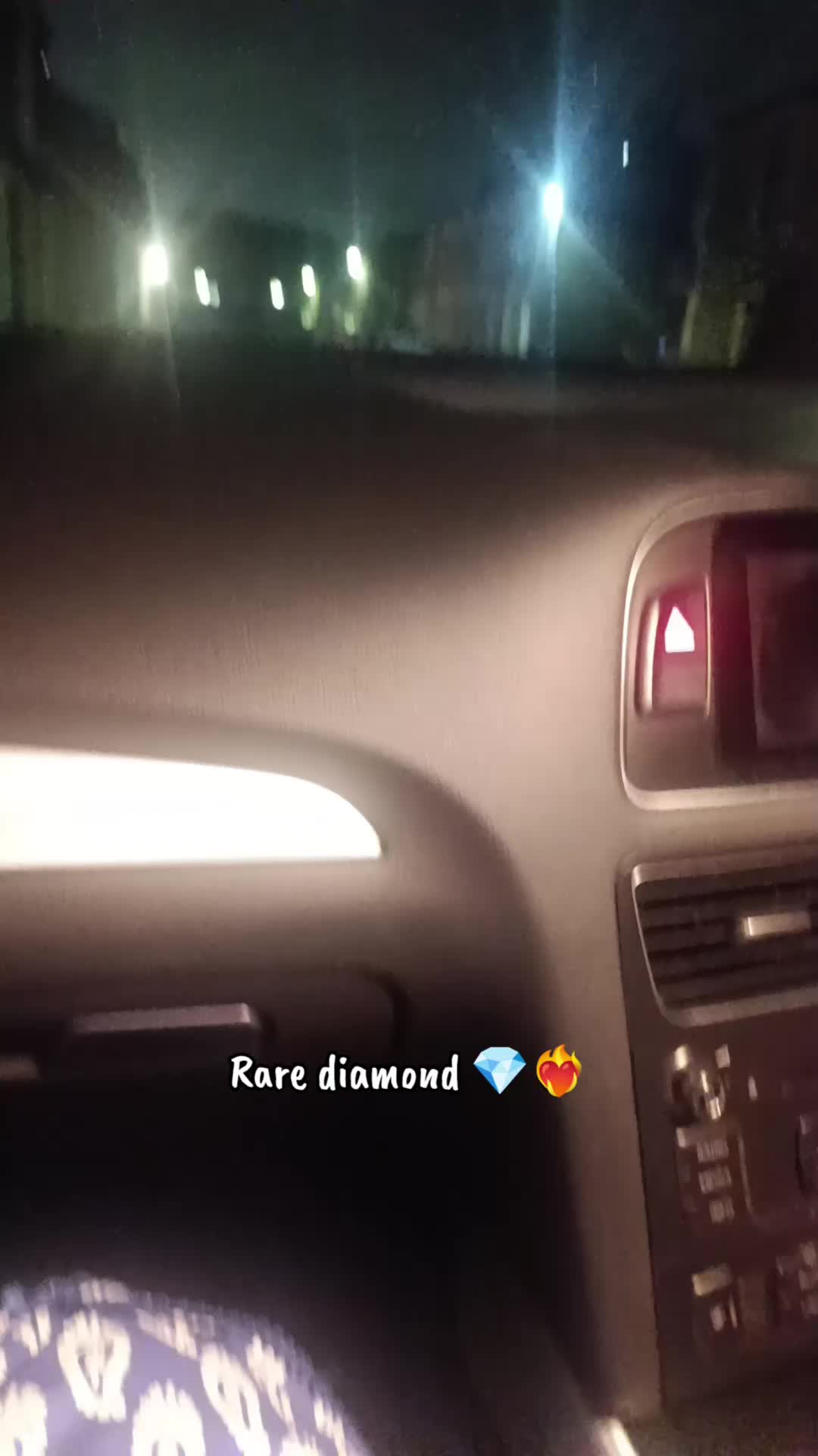 @Rare Diamond™ ð¬ð§ðµðž