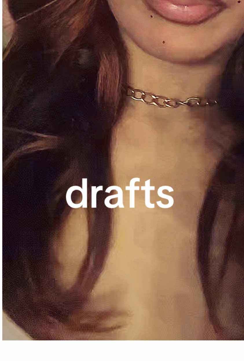 @ginger_sahar👩🏽🦰🇮🇷baluch