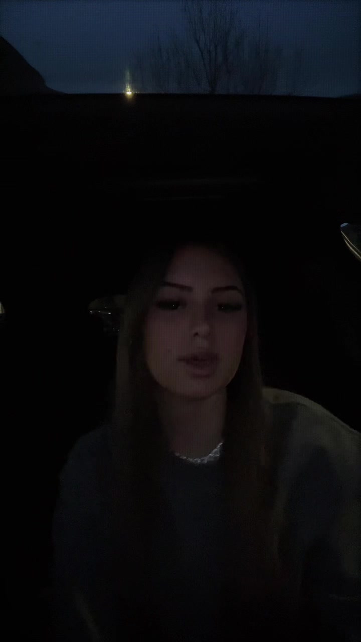 @procopiiobeatriice2