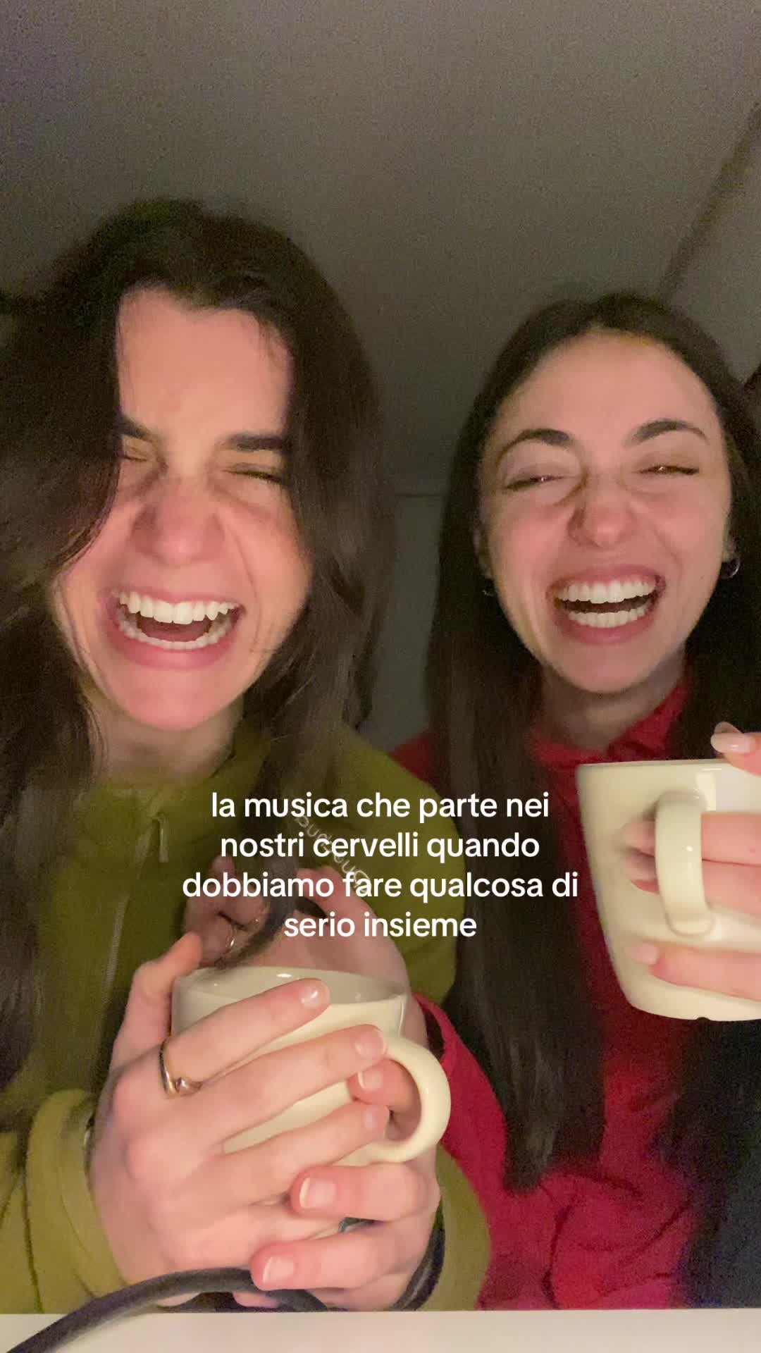 @bi