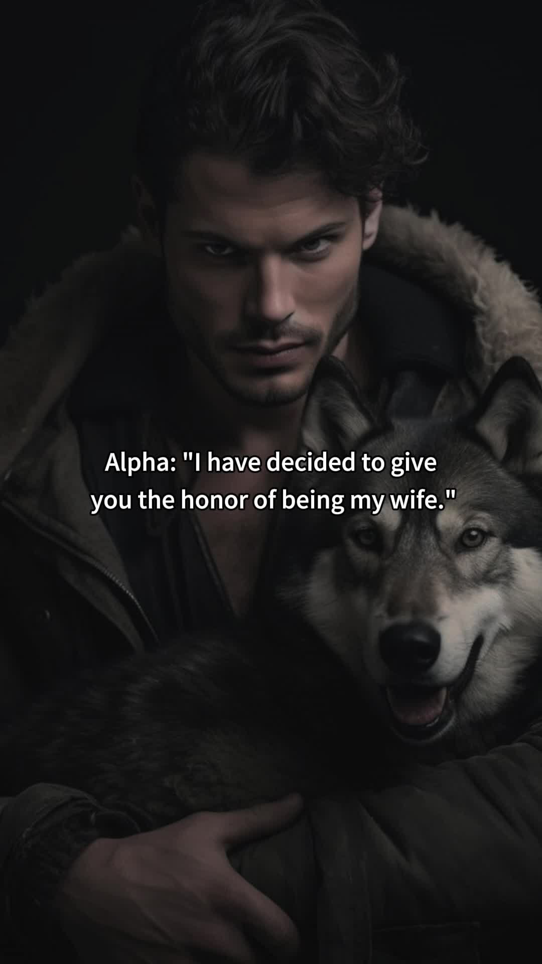 @Ruby.romancebooks