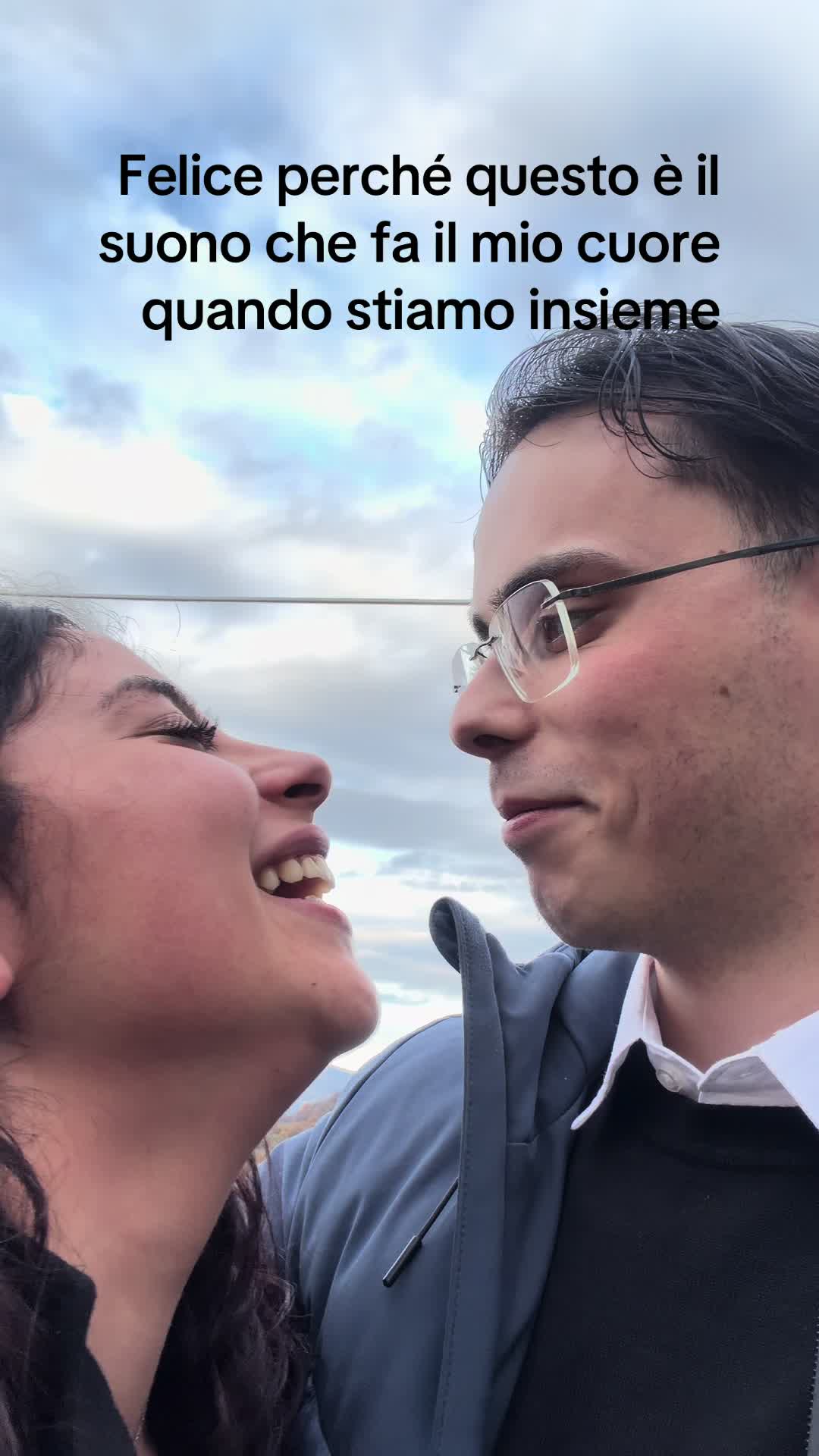@Veronica