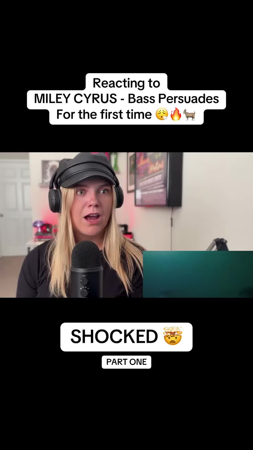 @react_rap