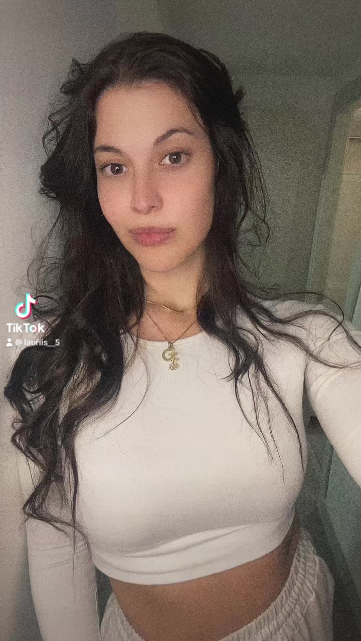 @Laura Jorquera Farro