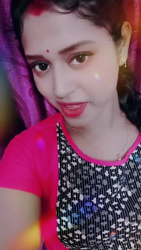 @🌼Riya Sarkar🌼