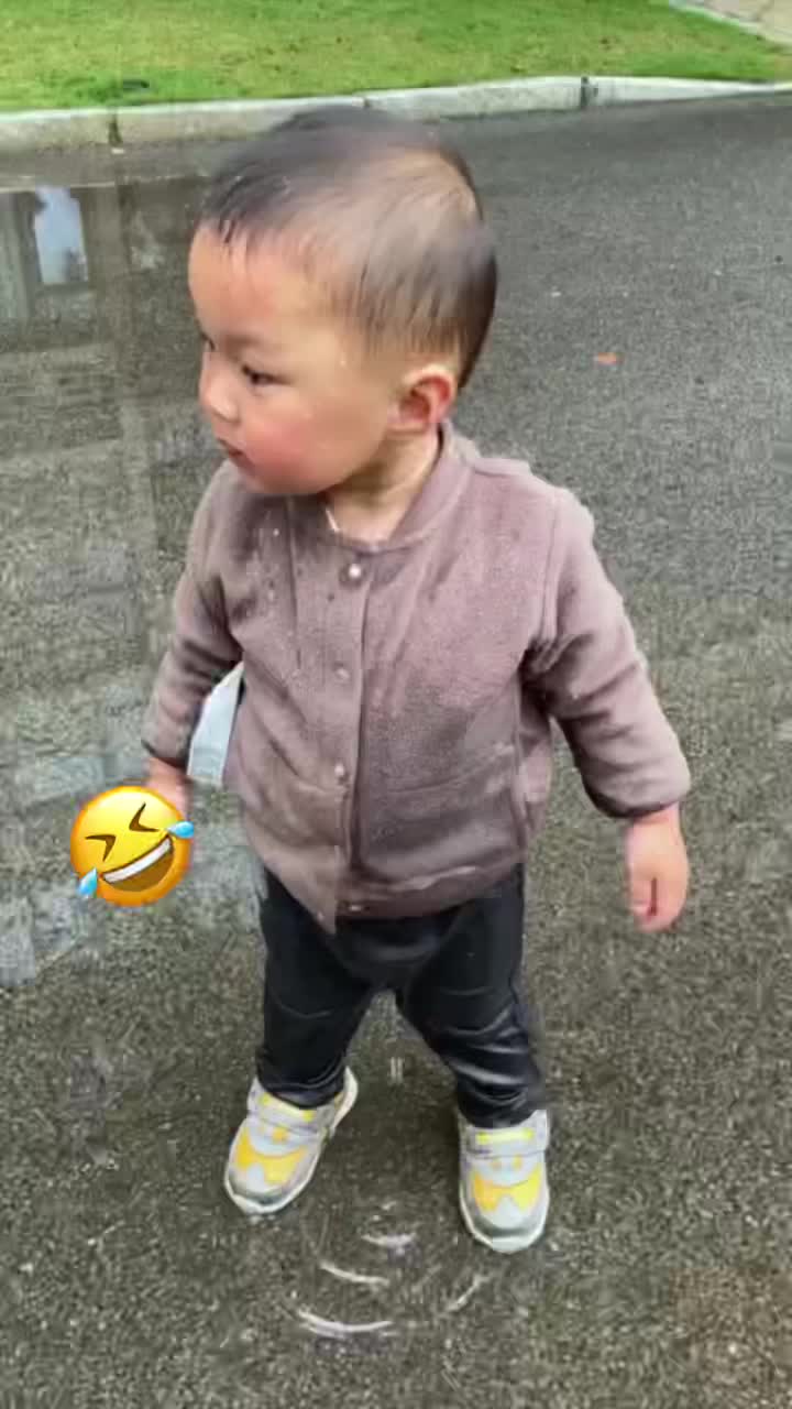 @xuguo14