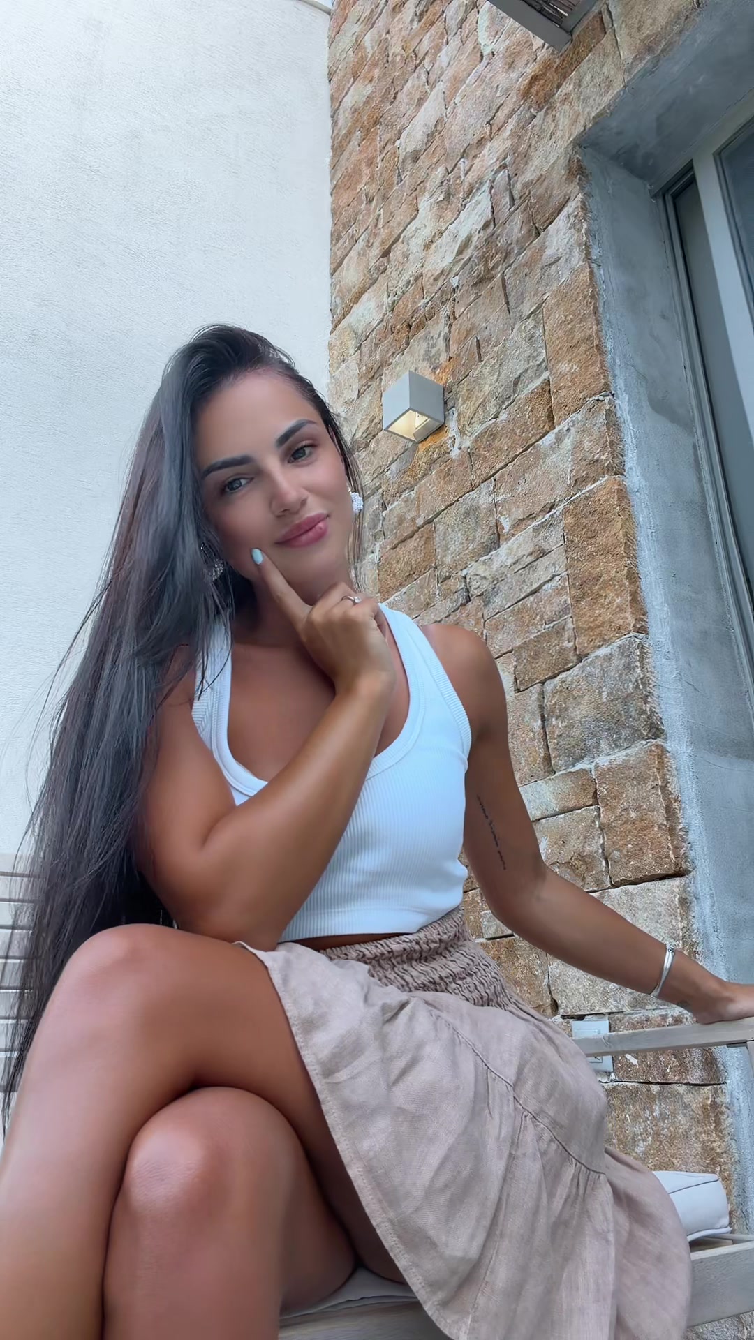 @Dianna_777_
