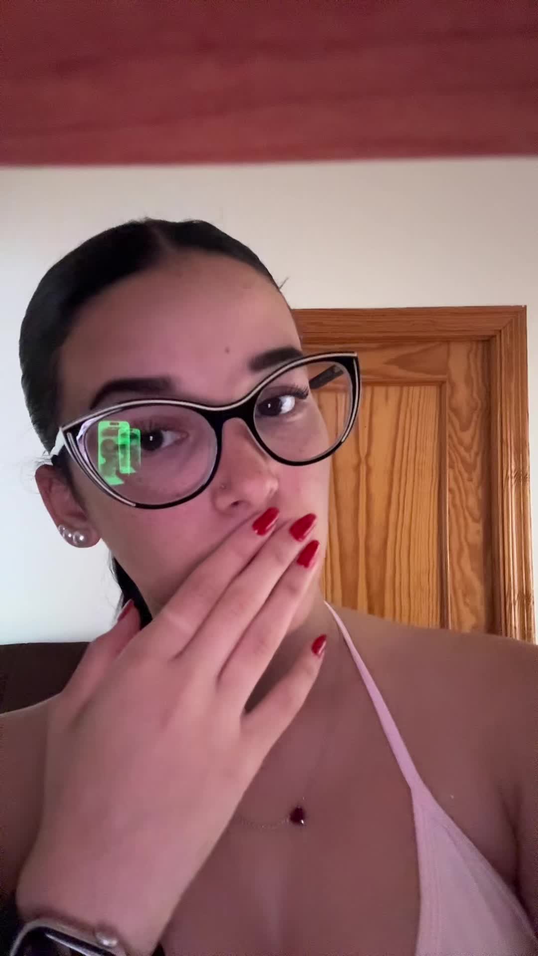 @brisleyarenas
