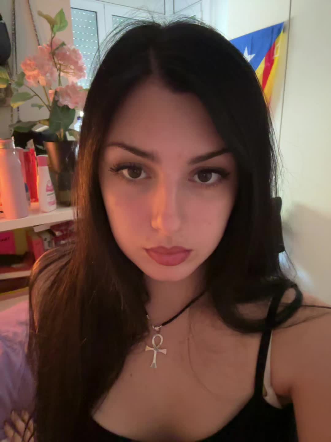 @☥