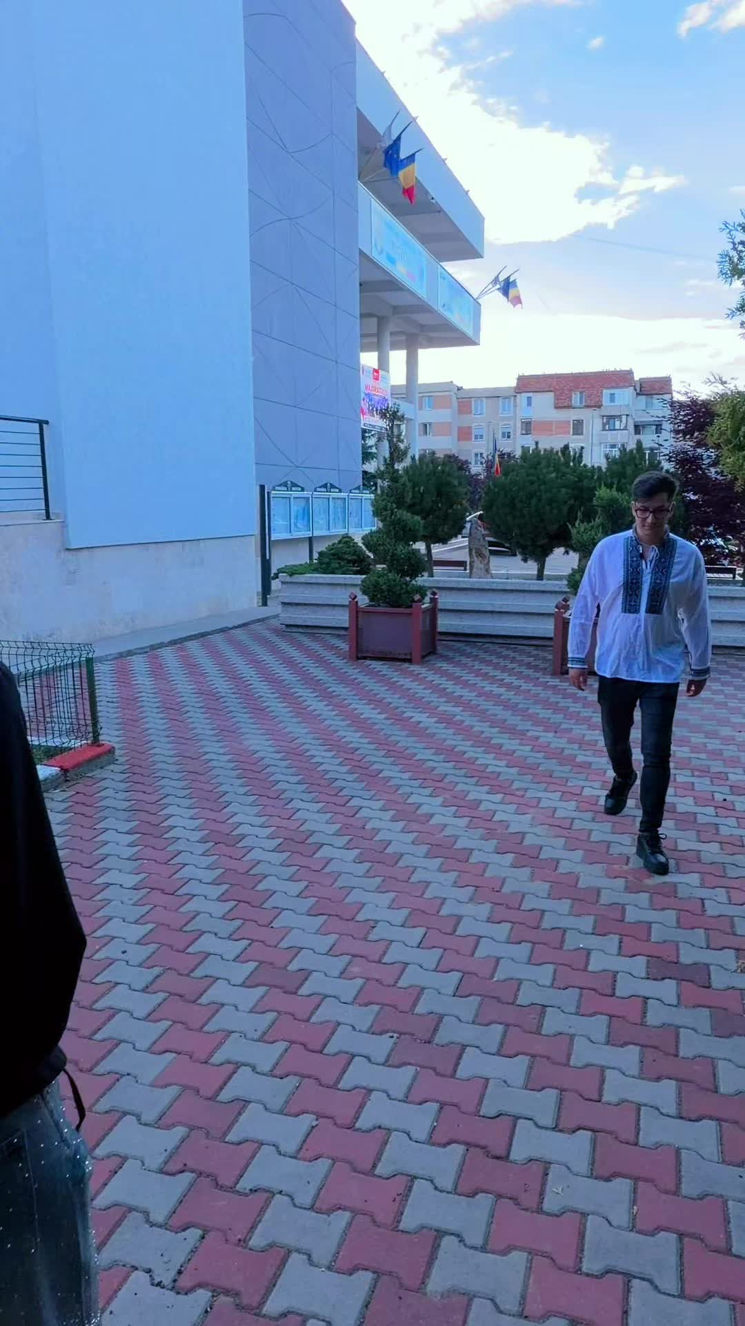 @PNL Argeș