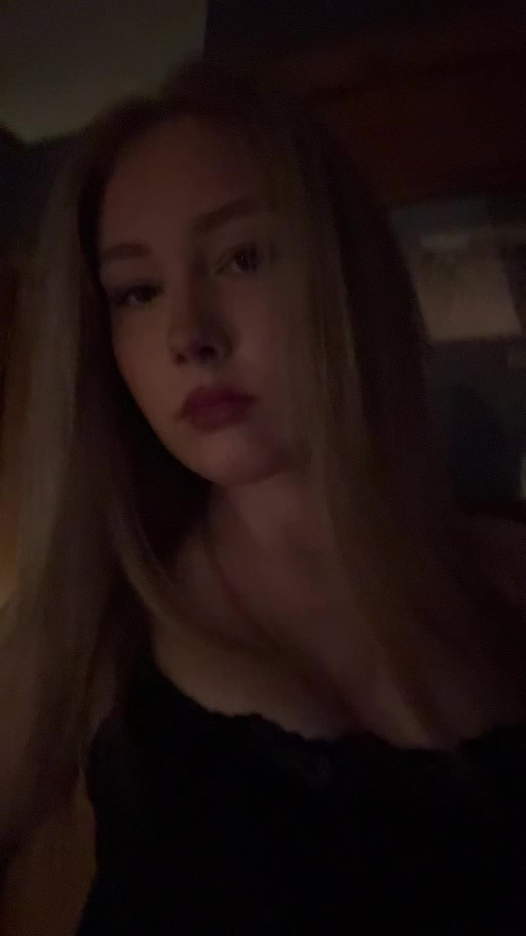 @carrie 🤎