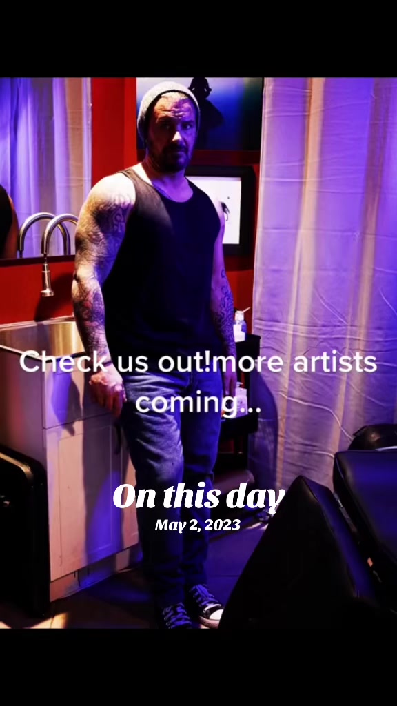 @Drooztattoos🇨🇦