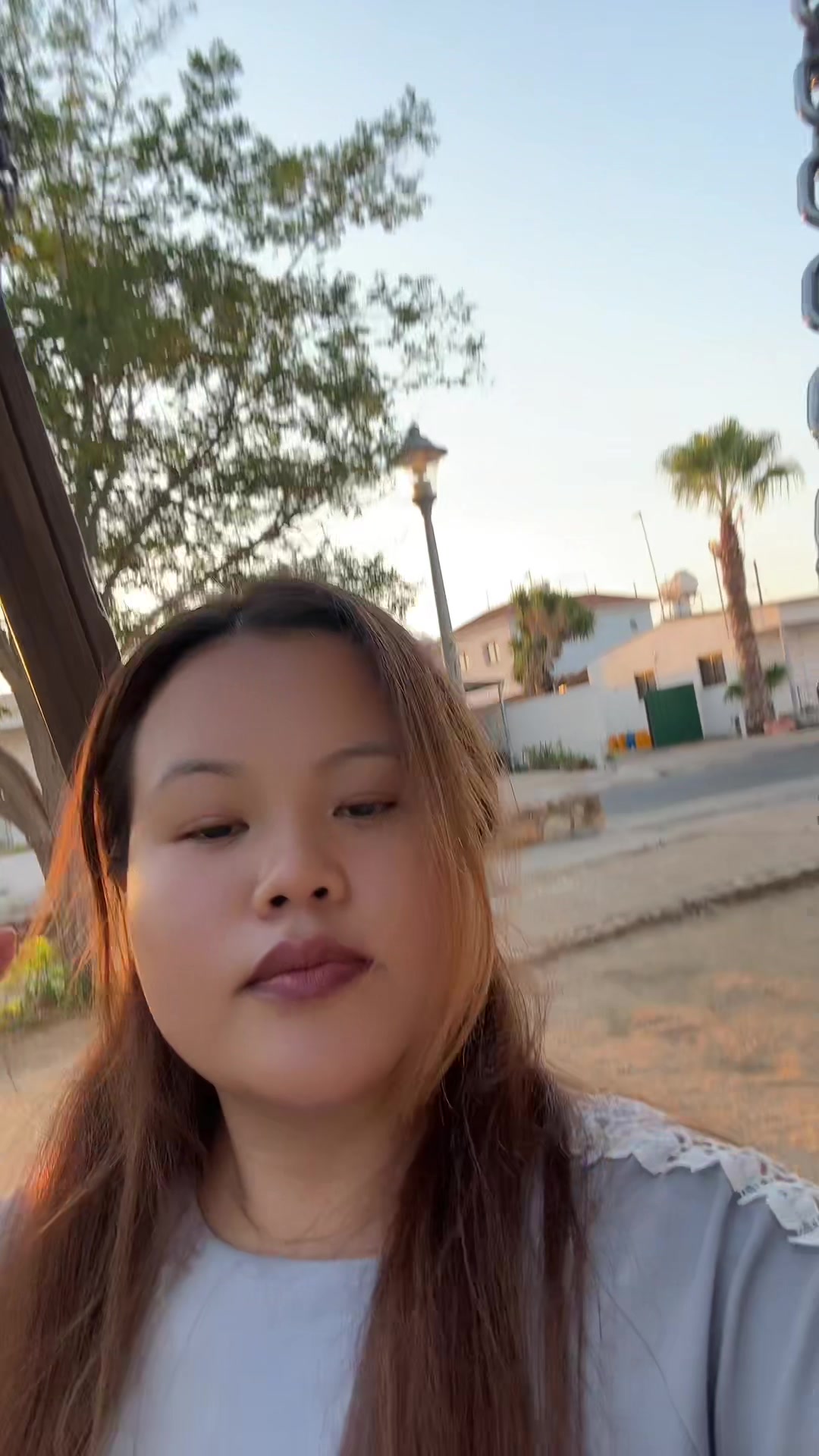 @dolmalama394
