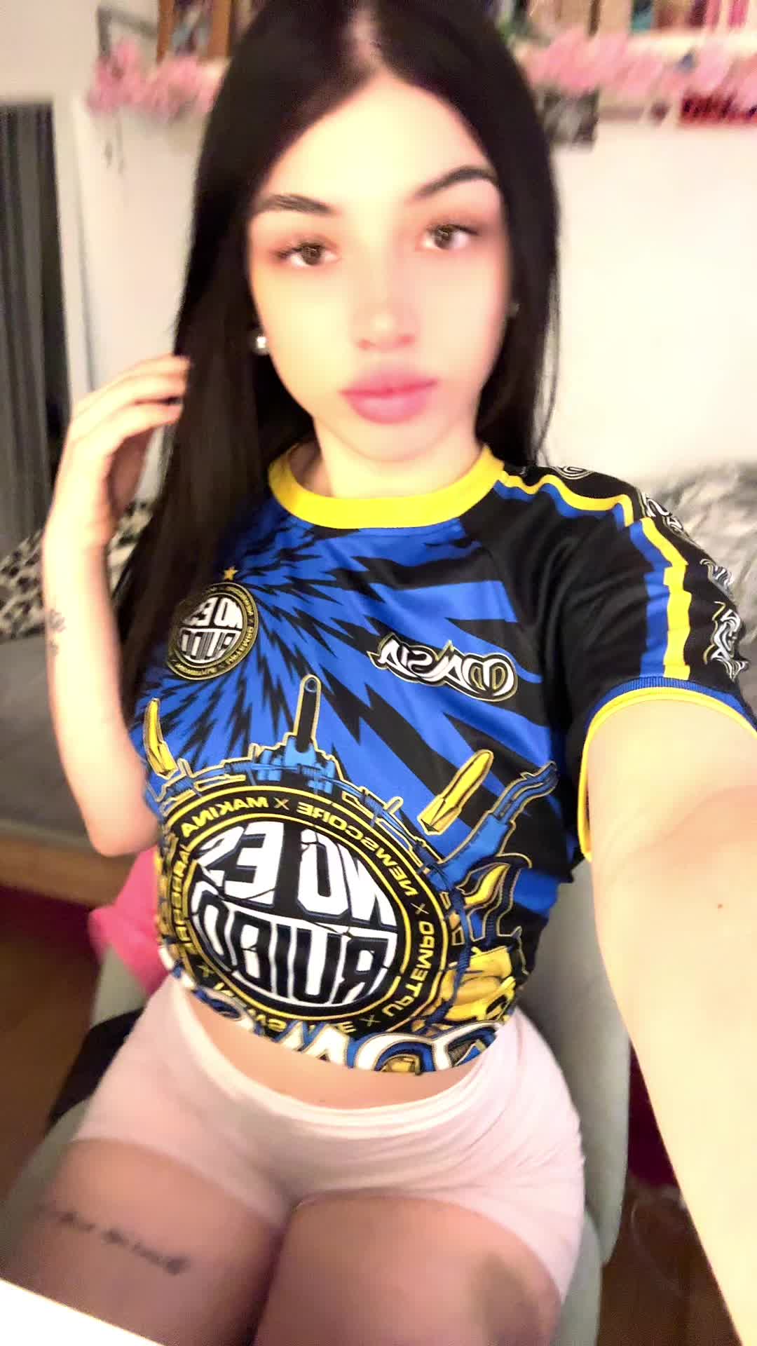 @Bbyksssss_