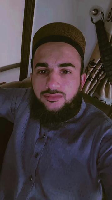 @Hafiz᭄★Waqas࿐