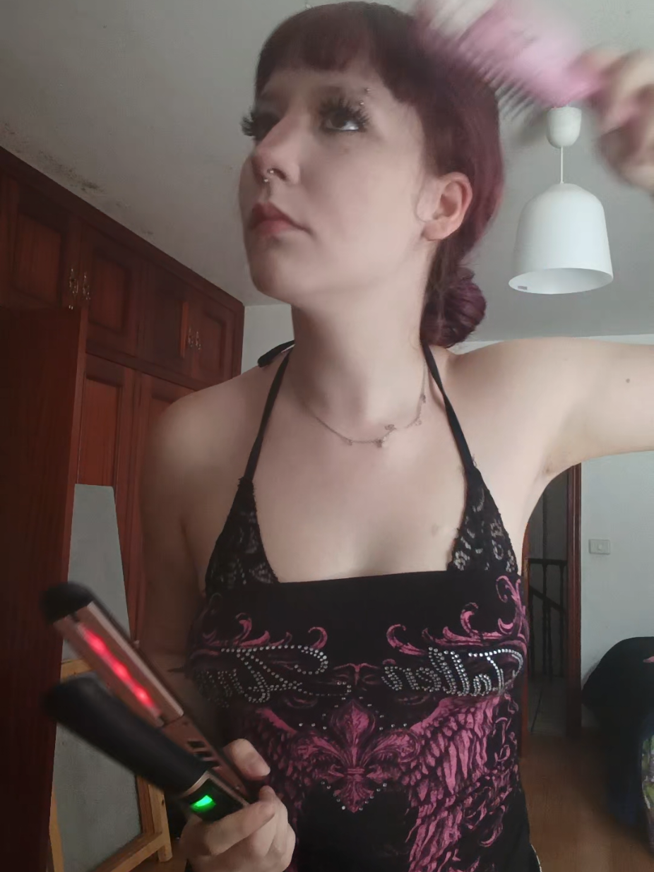 @MikaaaKet44
