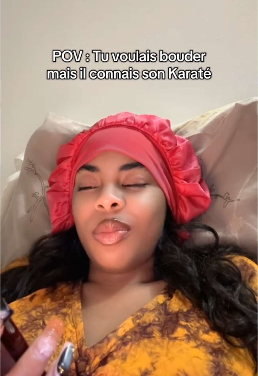@Amicha&iuml;🥷🏽