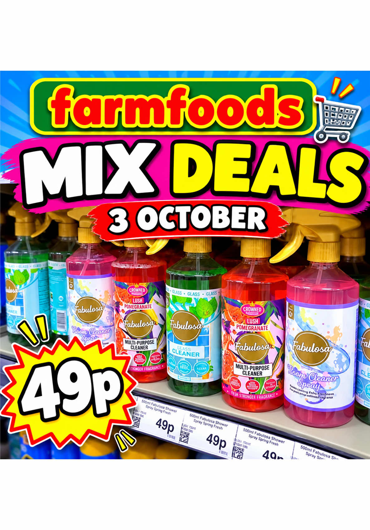 @UK Deals