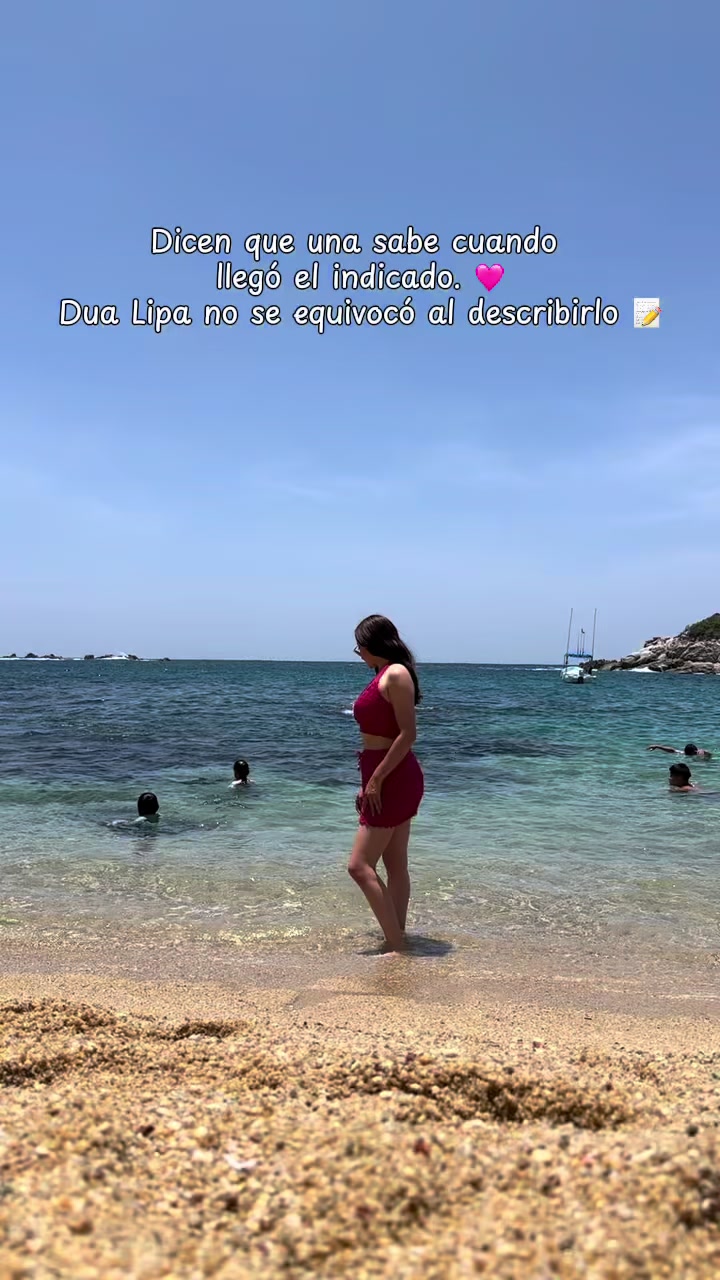 @Wendy Santillan