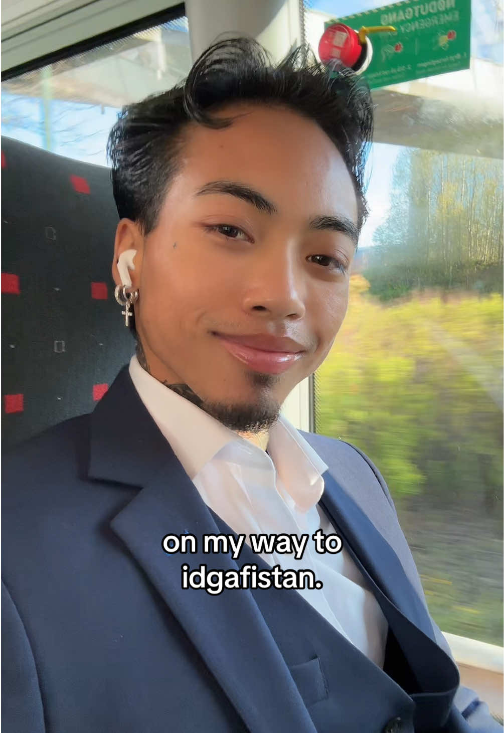 @ARIAN