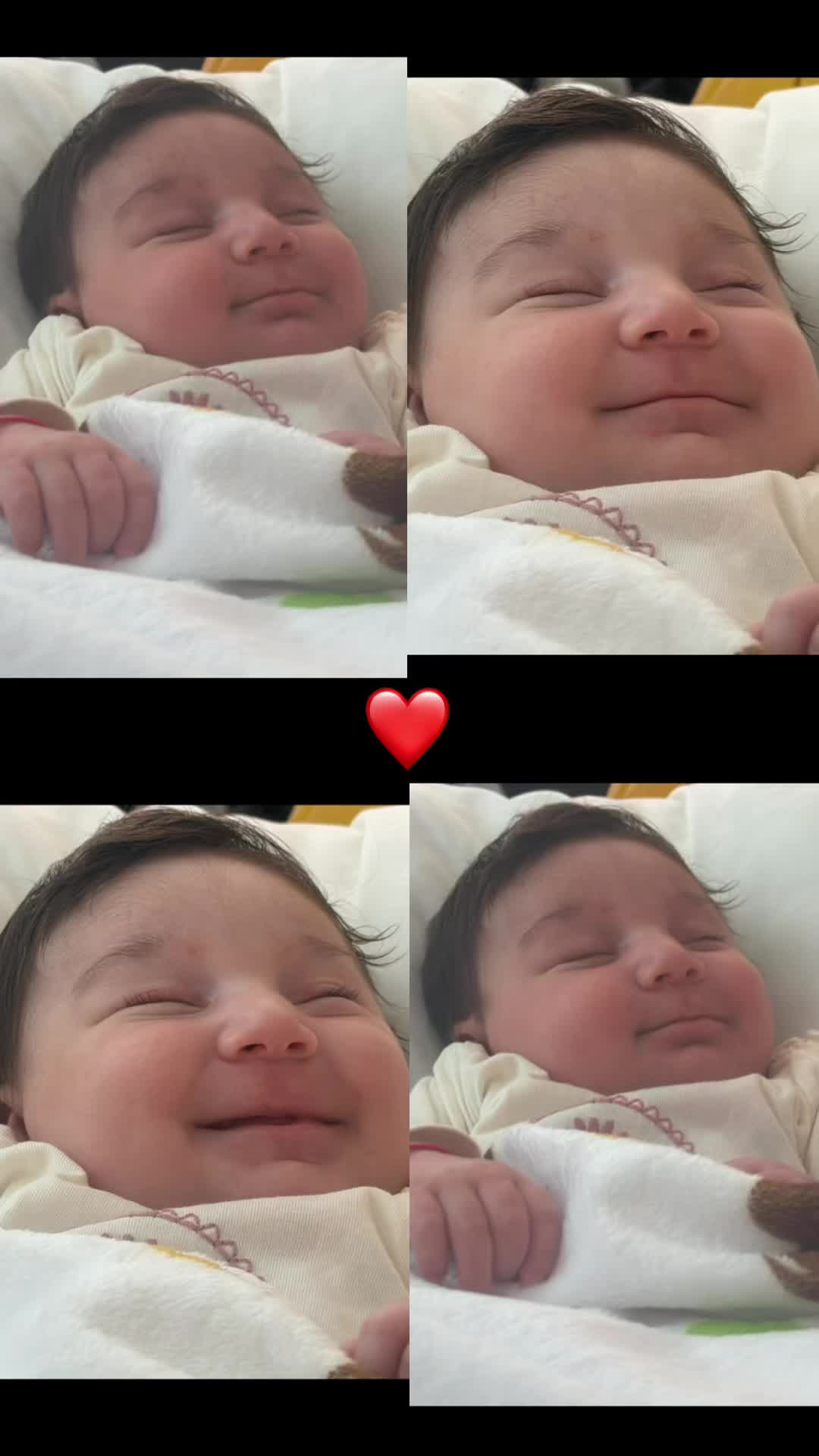 @Ionii ionelaa012