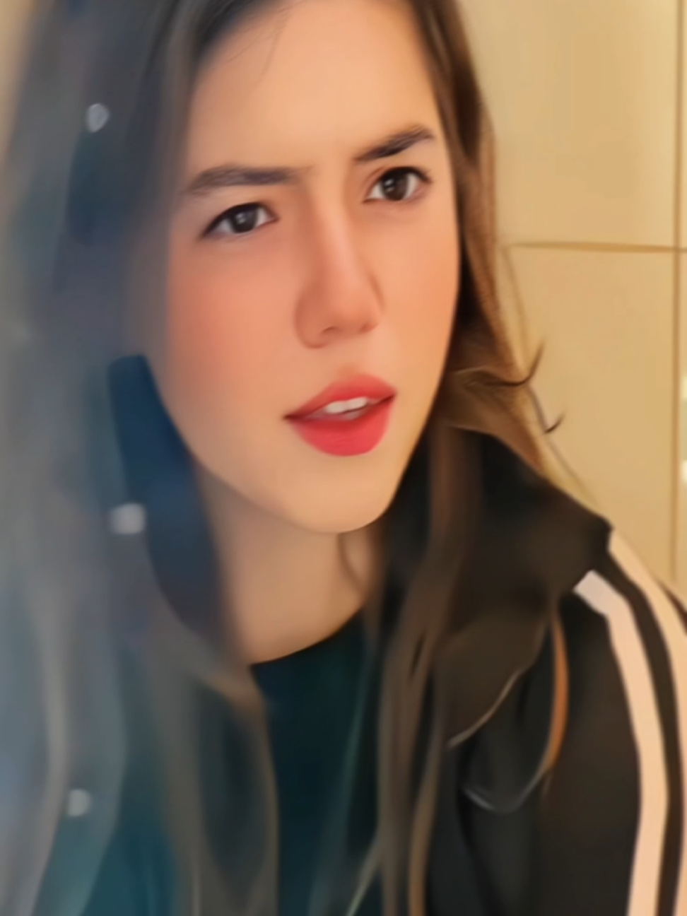 @𝗖𝗨𝗧𝗘ᵠᵘᵉᵉⁿ❤️&zwj;🩹