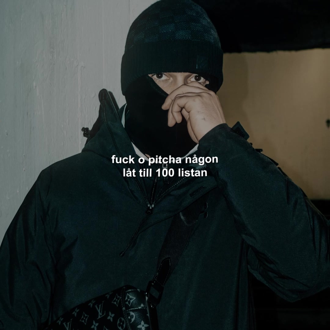 @NM1