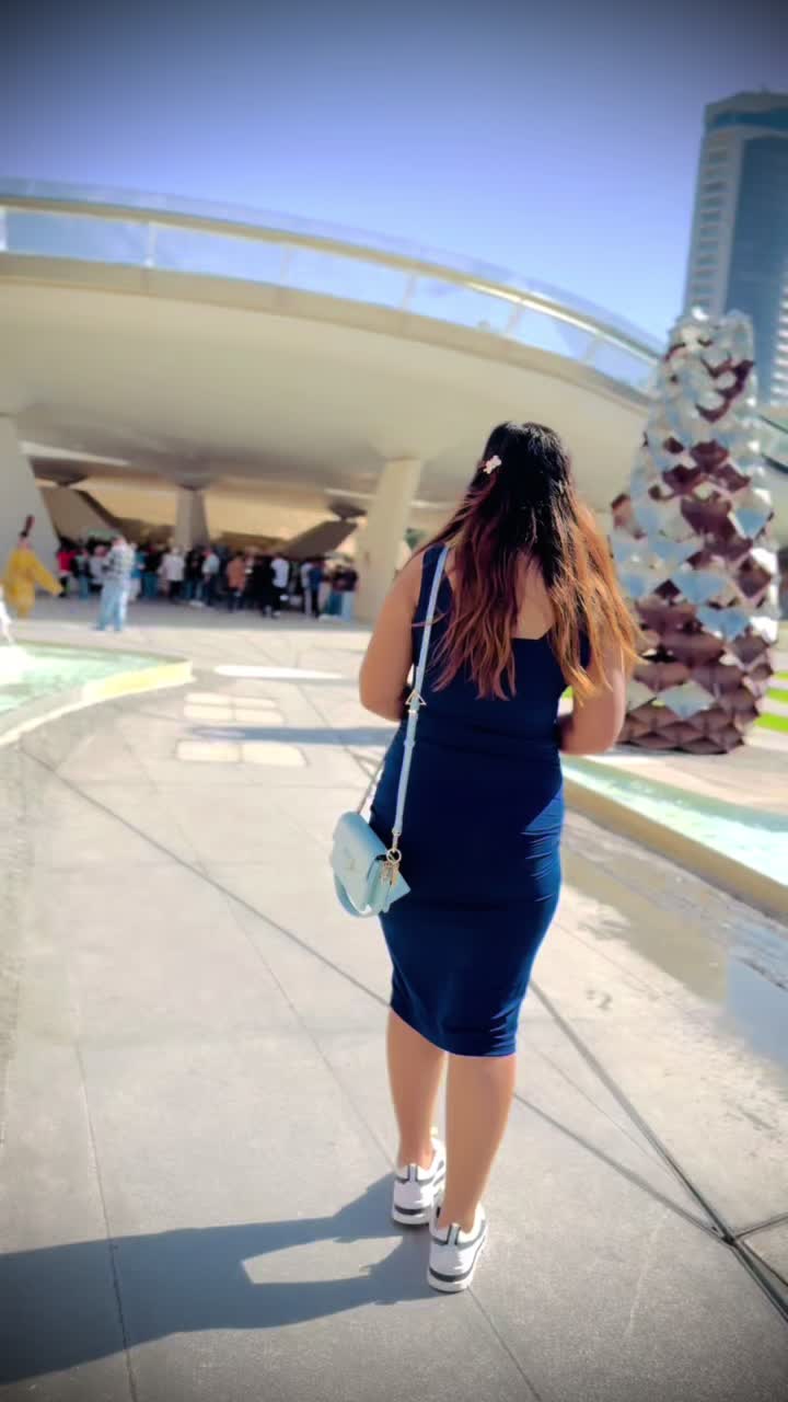 @simran__bawa