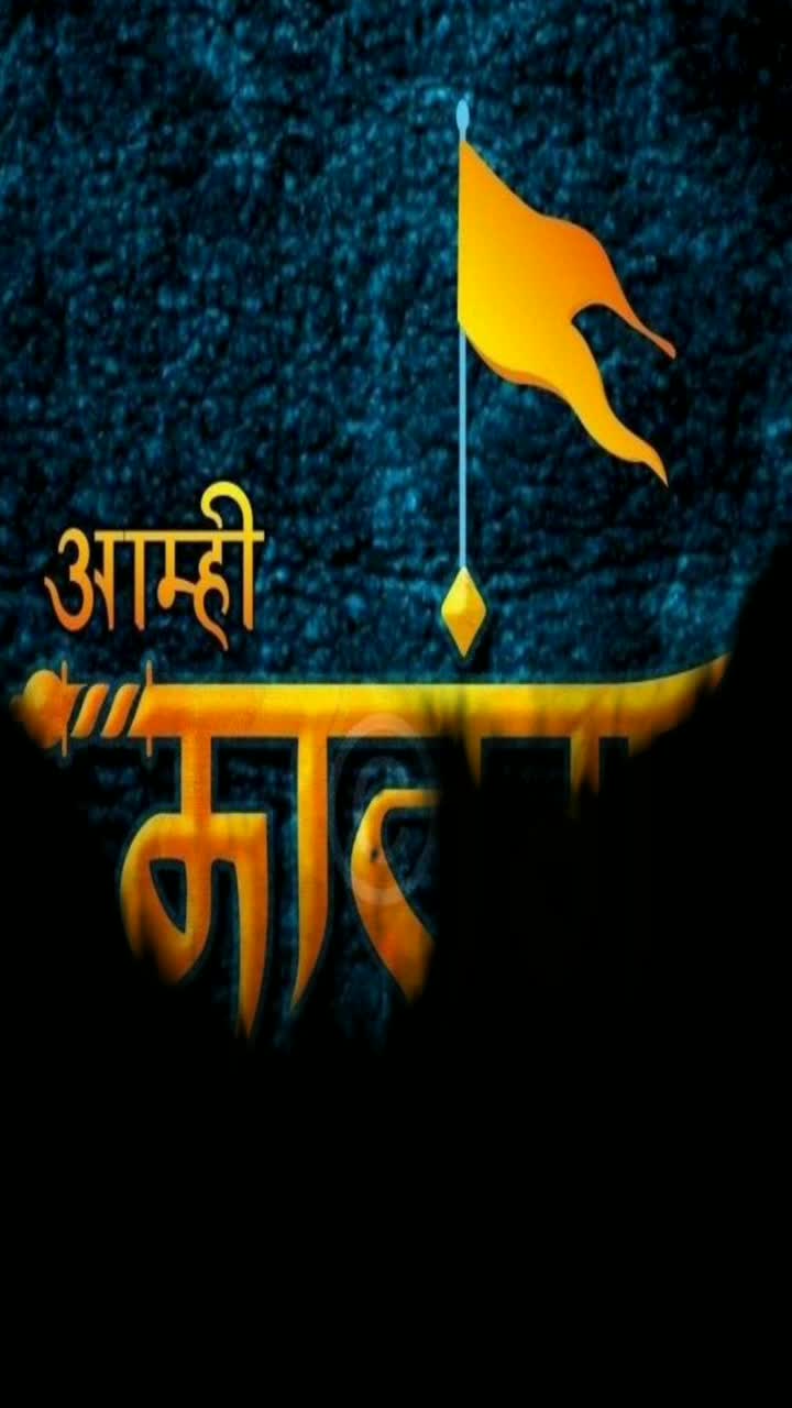 @@ sanjay_7620 👑