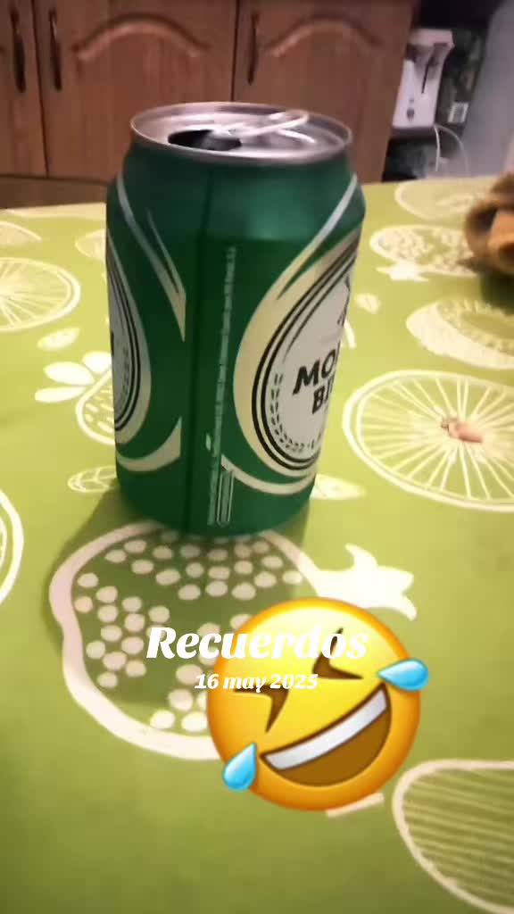 @PaulaG23