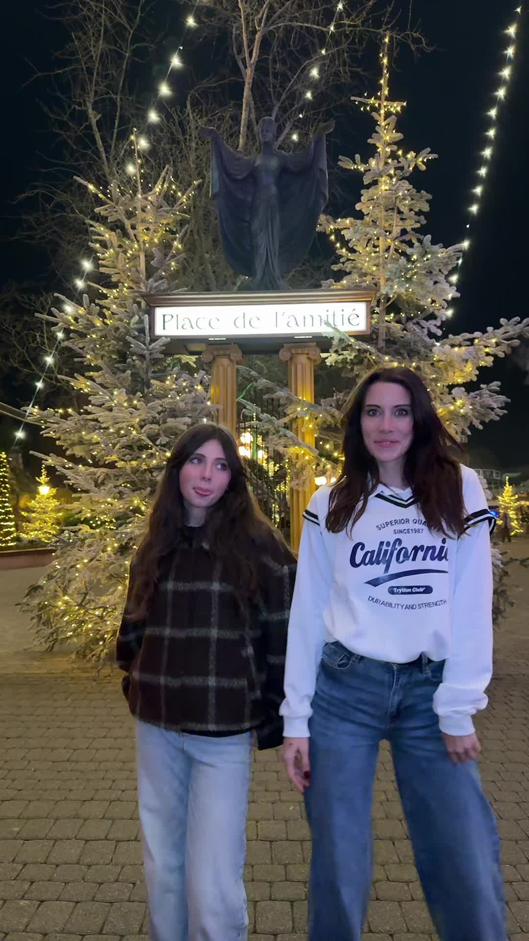 @Tyliana.g