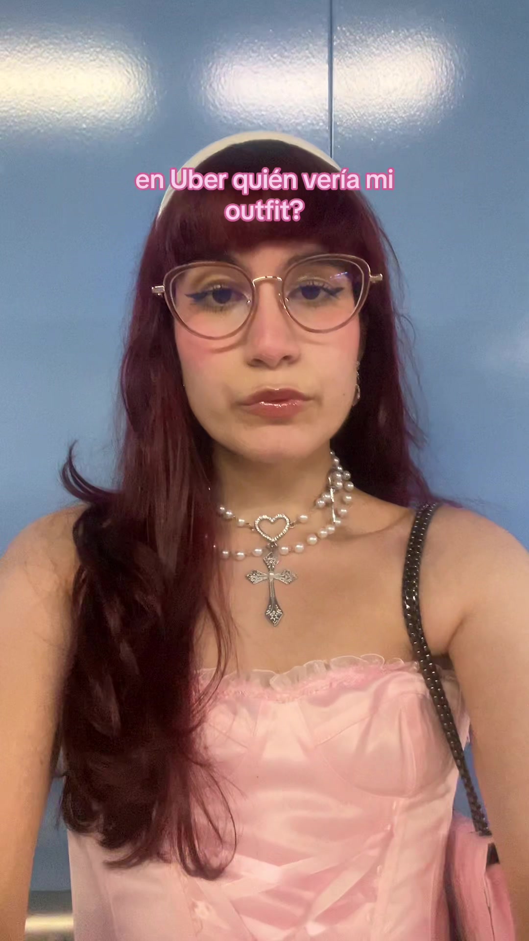 @𝐀𝐥𝐞𝐣𝐚𝐧𝐝𝐫𝐚 𝐕.🧚🏻&zwj;♀️